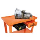 beta-cb52-sebessegvalto-eroatvitel-tartokocsi-folyadekgyujtovel-052000201