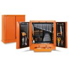 beta-c54s-o-cargo-szerszamszekrenyek-054000301