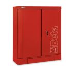 beta-c54s-o-cargo-szerszamszekrenyek-054000301