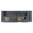 beta-rsc55-muhelyberendezes-osszeallitas-055000000