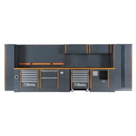 beta-rsc55-muhelyberendezes-osszeallitas-055000000