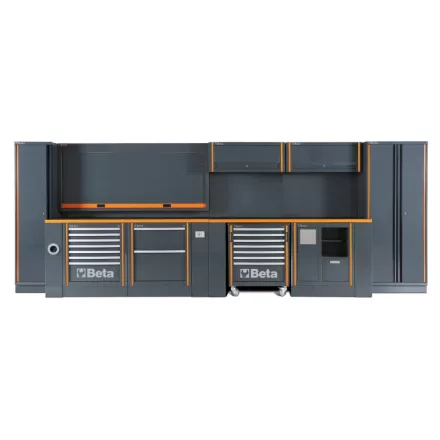 beta-rsc55-muhelyberendezes-osszeallitas-055000000