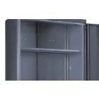 beta-rsc55-muhelyberendezes-osszeallitas-055000000