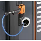 beta-rsc55-muhelyberendezes-osszeallitas-055000000