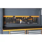 beta-rsc55-muhelyberendezes-osszeallitas-055000000