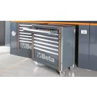 beta-rsc55-muhelyberendezes-osszeallitas-055000000