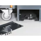 beta-rsc55-muhelyberendezes-osszeallitas-055000000