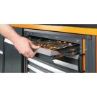 beta-c55ab-muhelyberendezes-osszeallitas-rsc55-055000020