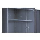 beta-c55ab-muhelyberendezes-osszeallitas-rsc55-055000020