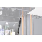 beta-c55ab-muhelyberendezes-osszeallitas-rsc55-055000020