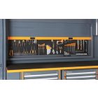 beta-c55pb-3-muhelyberendezes-osszeallitas-rsc55-055000035