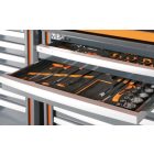 beta-c55pb-3-muhelyberendezes-osszeallitas-rsc55-055000035