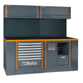 beta-c55pb-pro-7-munkaallomas-055000065