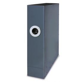 beta-c55b-gae-univerzalis-lab-elektromos-kabeldobbal-muhelyberendezes-munkapadhoz-055000094