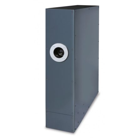 beta-c55b-gae-univerzalis-lab-elektromos-kabeldobbal-muhelyberendezes-munkapadhoz-055000094