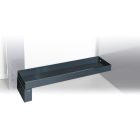 beta-c55b-vs-also-munkalap-konzol-muhely-munkapadokhoz-08-m-szeles-055000095