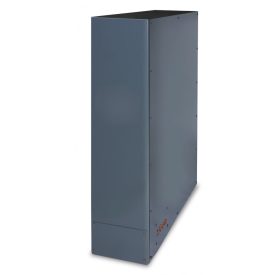 beta-c55b-g-univerzalis-lab-muhelyberendezes-munkapadhoz-055000096