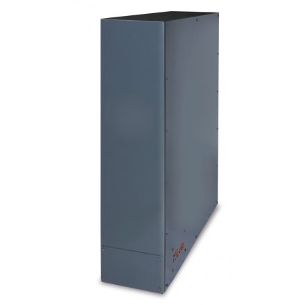 beta-c55b-g-univerzalis-lab-muhelyberendezes-munkapadhoz-055000096