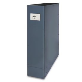 beta-c55b-ge-univerzalis-lab-konnektorral-muhelyberendezes-munkapadhoz-055000097