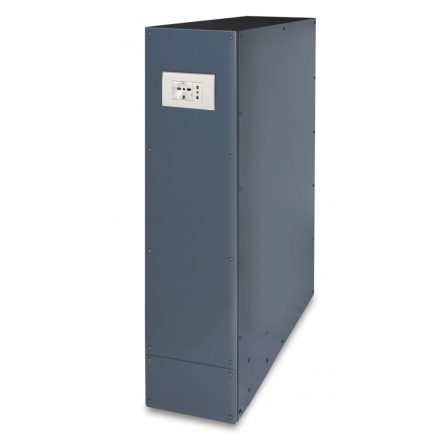 beta-c55b-ge-univerzalis-lab-konnektorral-muhelyberendezes-munkapadhoz-055000097