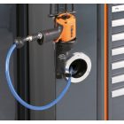 beta-c55pro-b-2-2-meteres-munkapad-muhelyberendezeshez-osszeallitashoz-rsc55-055000151