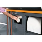 beta-c55ms-rogzitett-szervizmodul-muhelyberendezeshez-055000204