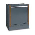 beta-c55cs-fixed-module-for-workshop-equipment-combination-055000208