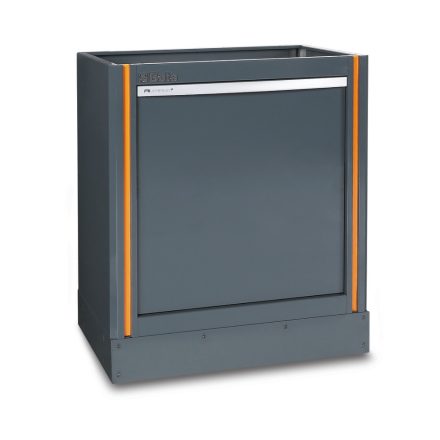 beta-c55cs-fixed-module-for-workshop-equipment-combination-055000208