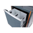 beta-c55cs-fixed-module-for-workshop-equipment-combination-055000208