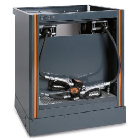 beta-c55mdo-rogzitett-olajeloszto-modul-055000210