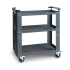 beta-c55t3-kocsi-055000219