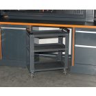 beta-c55t3-kocsi-055000219