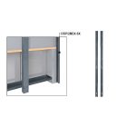 beta-c55p-2mdx-sx-jobb-bal-fali-oszlop-par-055000253