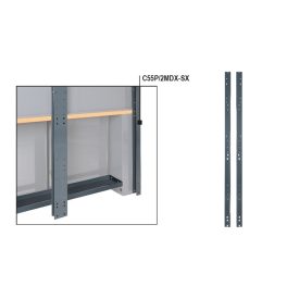 beta-c55p-2mdx-sx-jobb-bal-fali-oszlop-par-055000253