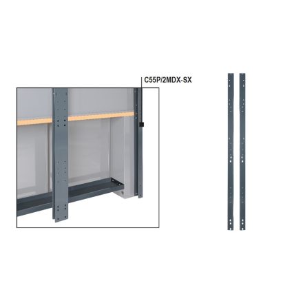 beta-c55p-2mdx-sx-jobb-bal-fali-oszlop-par-055000253