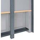 beta-c55p-2mdx-sx-jobb-bal-fali-oszlop-par-055000253