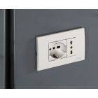 beta-c55pro-b-28-28-meteres-munkapad-muhelyberendezeshez-osszeallitashoz-rsc55-055000271