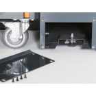 beta-c55pro-b-28-28-meteres-munkapad-muhelyberendezeshez-osszeallitashoz-rsc55-055000271