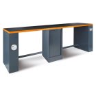 beta-c55b-gds-kettos-lab-muhelyberendezes-munkapadhoz-055000291