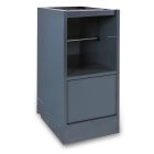 beta-c55b-gdp-kettos-lab-munkapadhoz-055000292