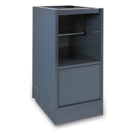 beta-c55b-gdp-kettos-lab-munkapadhoz-055000292