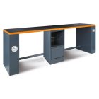 beta-c55b-gdp-kettos-lab-munkapadhoz-055000292