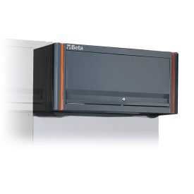 beta-c55pm-m08-08-szeles-fuggesztett-szekreny-muhelyberendezeshez-055000312