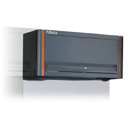 beta-c55pm-m08-08-szeles-fuggesztett-szekreny-muhelyberendezeshez-055000312