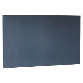 beta-c55pt-10x06-1-m-szeles-panel-faliszekreny-ala-055000314