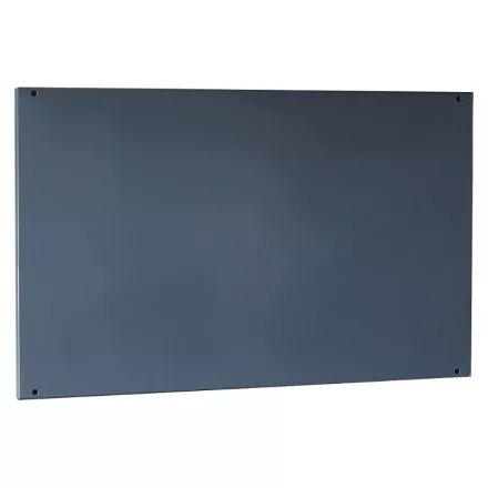 beta-c55pt-10x06-1-m-szeles-panel-faliszekreny-ala-055000314