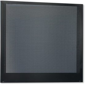 beta-c55pfa-10-1-m-szeles-lyukacsos-szerszamtarto-panel-muhelyberendezeshez-055000316