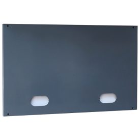 beta-c55pte-10-1-m-szeles-panel-faliszekreny-ala-055000319