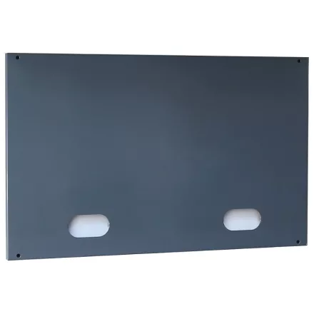beta-c55pte-10-1-m-szeles-panel-faliszekreny-ala-055000319