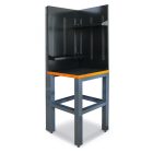 beta-c55ac-onallo-teljes-sarok-055000360